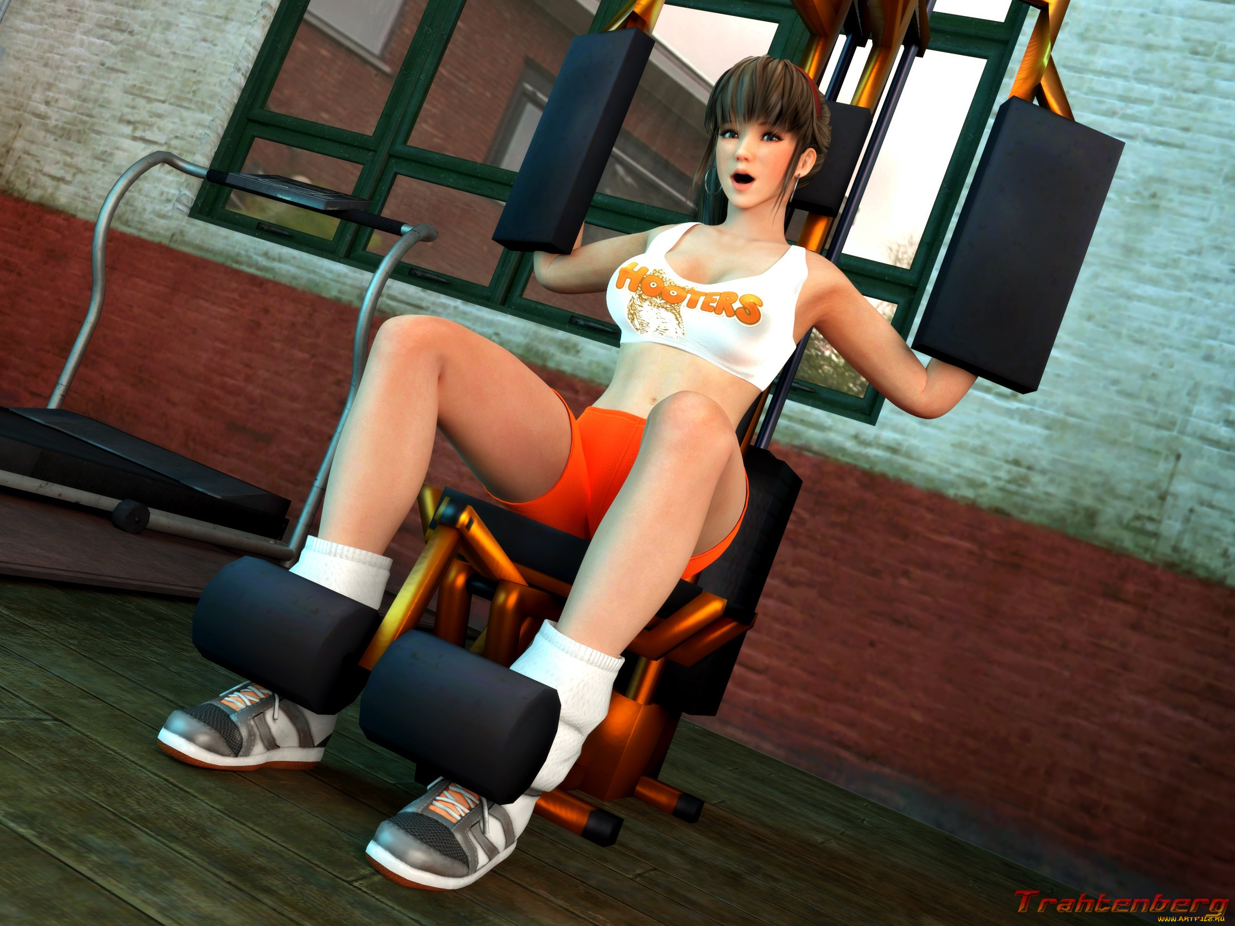3 ,  , sport, , , 